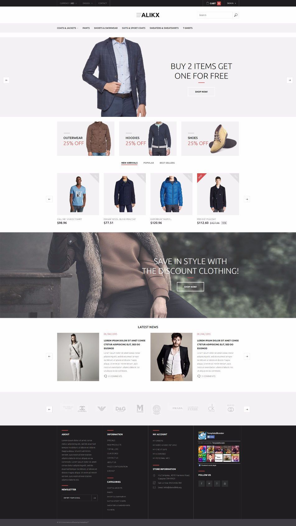 portfolio img